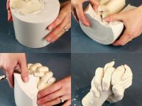 Process