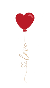 balloon