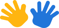 hand
